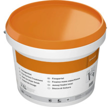 Feinspachtel gebrauchsfertig im Eimer