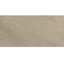 Feinsteinzeug Terrassenplatte Bolt 2.0 beige 59,3x119,3x2cm