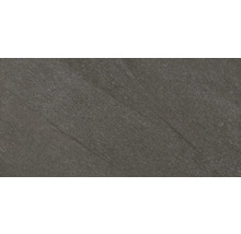 Feinsteinzeug Terrassenplatte Bolt 2.0 dunkelgrau 59,3x119,3x2cm