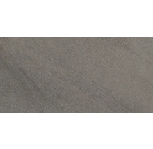 Feinsteinzeug Terrassenplatte Bolt 2.0 grau 59,3x119,3x2cm