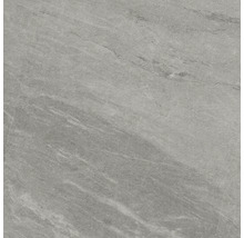 Fliesenmuster mit Steindekor