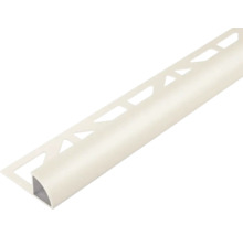 Fliesenprofil aus Aluminium