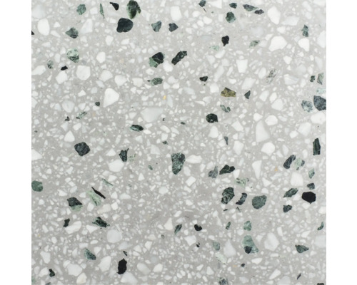 Terrazzo Fliesen