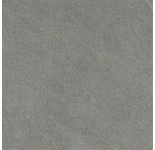 Fliesenmuster in Steinoptik