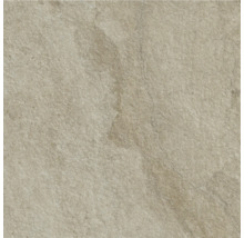 Fliesenmuster mit matter Oberfläche