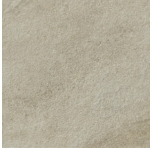 Fliesenmuster aus Steinzeug