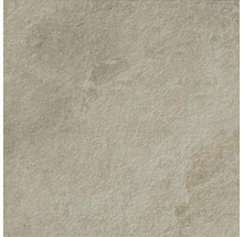 Keramikfliese mit Steineffekt