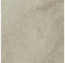 Fliese mit Steinoptik