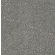 Fliese mit Steinoptik