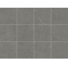 Fliesen in Steinoptik