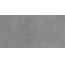 Wandfliese Rako Betonico grau 30x60cm rektifiziert