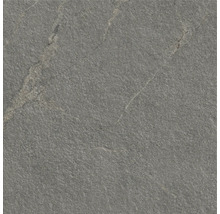 Fliese in Steinoptik