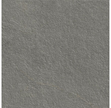 Quadratische Fliese aus Feinsteinzeug