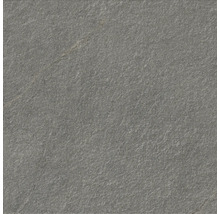 Fliese mit Steinoptik