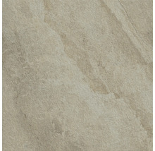 Fliese mit Steinoptik