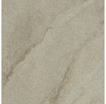 Fliesenmuster in Steinoptik