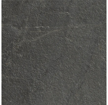 Fliesen aus Schiefer