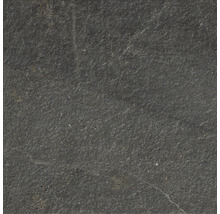 Fliese aus Naturstein