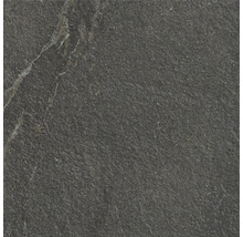 Fliese mit Steinoptik für den Innen- und Außenbereich