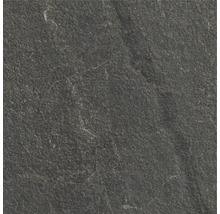 Fliese aus Naturstein