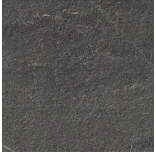 Fliesenmuster in Steinoptik