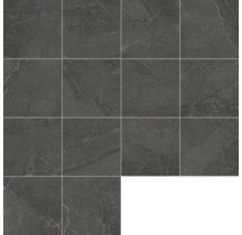 Fliesen mit Steinoptik für den Innenbereich