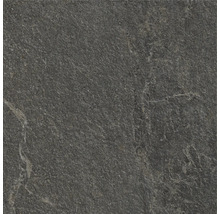 Fliese in Steinoptik