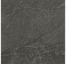 Fliesenmuster in Steinoptik