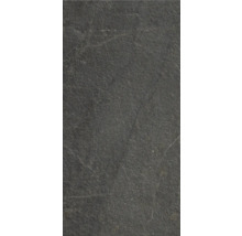 Texturierte Oberfläche