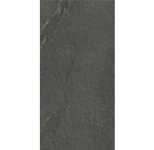 Fliese mit Steinoptik