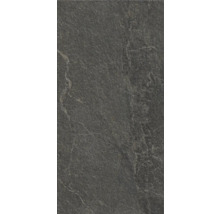 Detailansicht einer Steinzeugfliese