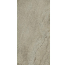 Keramikfliese mit Steinoptik