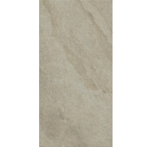 Fliesenmuster aus Keramik