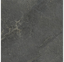 Fliesenmuster in Steinoptik