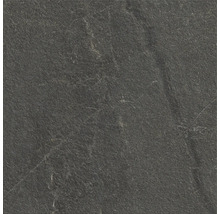 Fliese mit Steinoptik