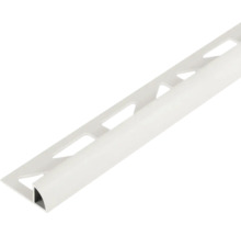 Fliesenabschlussprofil aus Aluminium