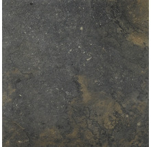Feinsteinzeug Terrassenplatte Strato natural 59,2x59,2x2cm rektifiziert
