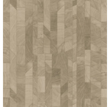 Produktbild: Designboden Modular ONE Cross Cut Original Landhausdiele Klickverbindung 1285 x 194 x 8 mm