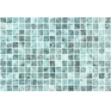 Produktbild: Poolmosaik Vanguard Savu 46,7x31cm