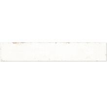 Japandi Wandfliese Colors white 45x4,8cm