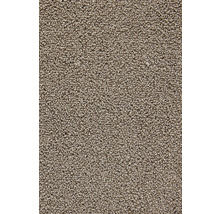 Produktbild: Teppichboden Schlinge Rubino braun-beige 500 cm breit (Meterware)