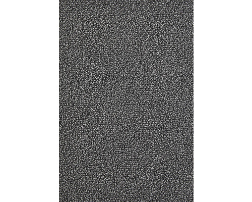 Teppichboden