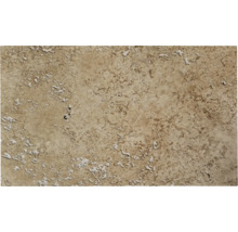 Travertinfliese für den Innenbereich