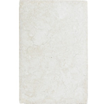 Muster einer Marmorfliese