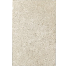 Fliesenmuster aus Naturstein