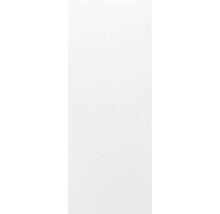 Weißer Hintergrund.