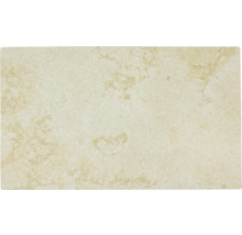 Naturstein Wand- und Bodenfliese Medina 59,8 x 39,8 x 1,2 cm