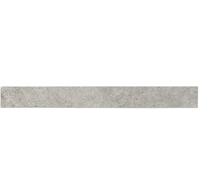 Fliesenmuster in Steinoptik