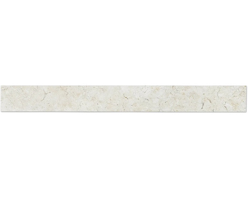 Produktbild 2 (groß) Dekorative Wandfliese mit Marmoroptik