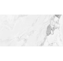 Marmorfliese mit Struktur